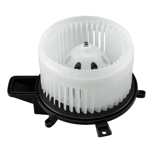 Image of KAX 700216 Blower Motor for Durango 2011-2023, Grand Cherokee 2011-2021