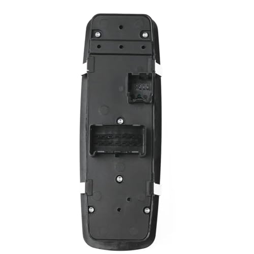 Interrupteur de fenêtre électrique 68029023AC pour commande de vitre auto - 2