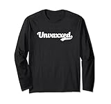 Unvaxxed Freedom Over Coercion No Mandates Free