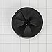 Whirlpool W10740584 Genuine OEM Disposal For Garbage Disposals – Replaces W10171104A, W10171487A, 4512890, PS12070623, W10171104, W10171487, W10834224