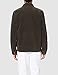 HKT by Hackett Hkt Cord Jacket Chaqueta, (Dark Olive 768), Small para...