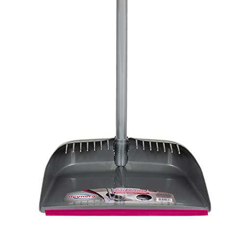 Contenedores, Tools Imagen adicional