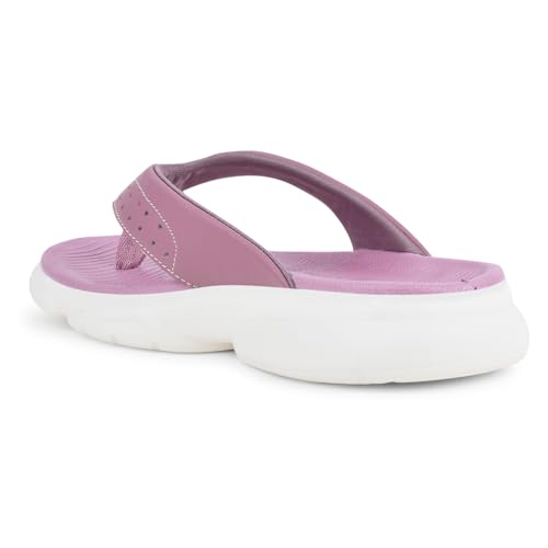 Image of Campus Women's SL-409LA Flip-Flops