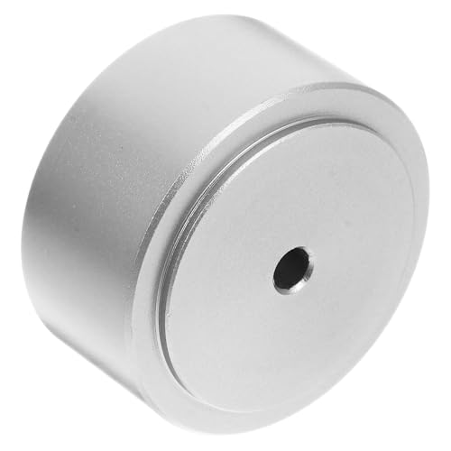 GRIRIW �A���~���A�C�\���[�V�����t�b�g�p�b�h ����~�ߐ݌v �U���y���@�\���� CD�v���[���[ �R���s���[�^�[�P�[�X�p�@��ی�p�[�c