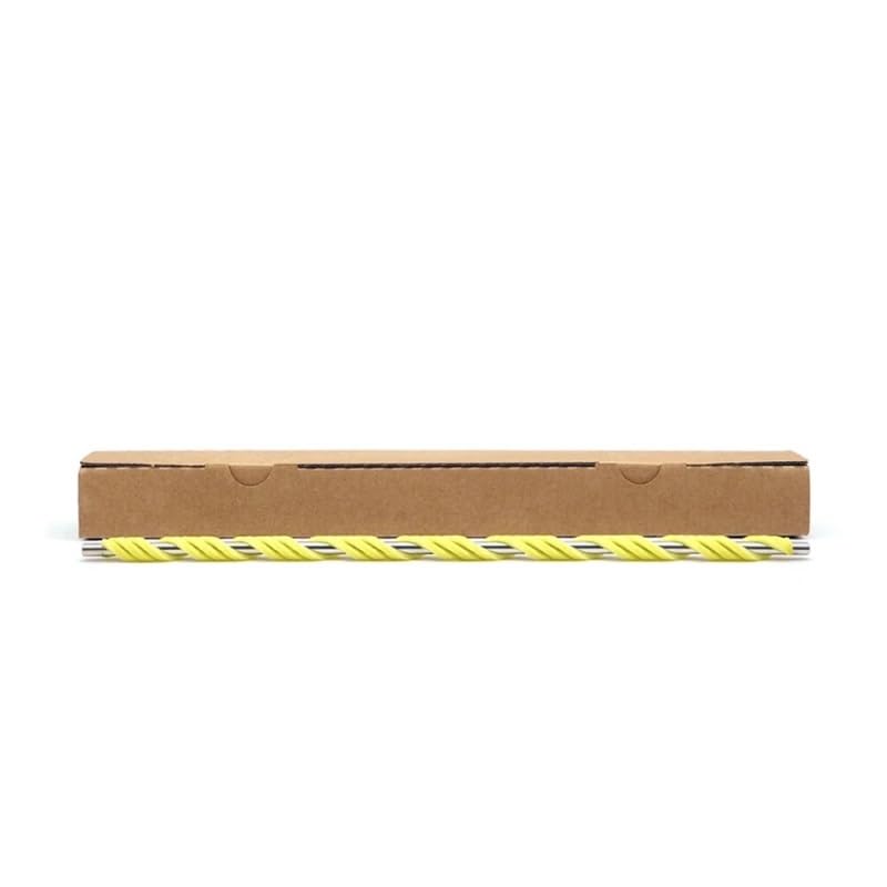 Rouleau de charge PCR de nettoyage Bizhub C659 C759 solution fond gris