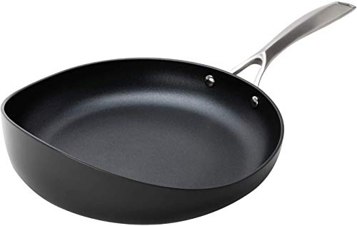 Radical-Pan-Patented-Design-Cooking-Pan-Hard-Anodized-Frying-Pan-Eclipse-PFOA-Free-Non-Stick-Saute-Skillet-SGS-NSF-Certification-Oven-Dishwasher-Safe-Set-of-85-10-12