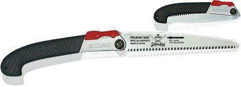 Japanese Saw Kiwami 210mm MP-210-MH from Japan