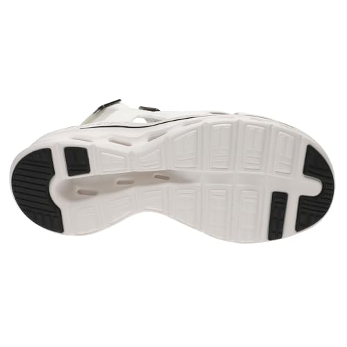 Image of Skechers Women's On-the-go Glide Step 2.0 Sandal - Camden