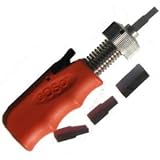 plug spinner amazon Awesome Set. Materials are High Grade and Robust for Locksmith use