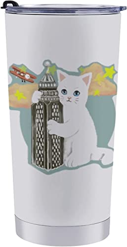 ԗpRbv  ԗp|bg  L lR ԗpPg R[q[Jbv ԃJbv }O{g @r ^fM ۉۗ RrjJbv W XeX J[pi _CNg^Cv L^Cv  e 600ml r[ rWlXp