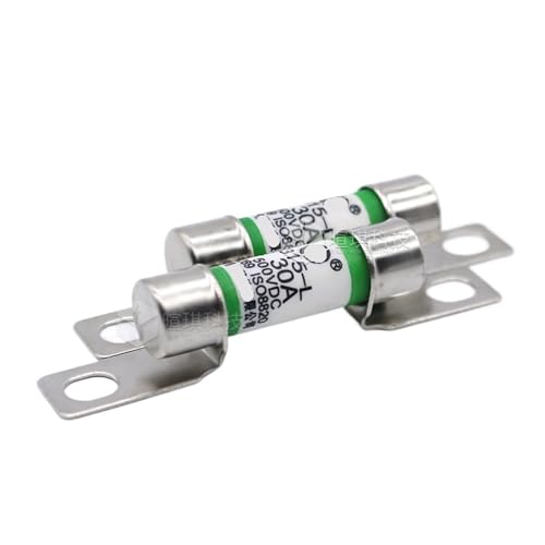 Fusible automobile rapide EV315-L-3E protégeant vos circuits