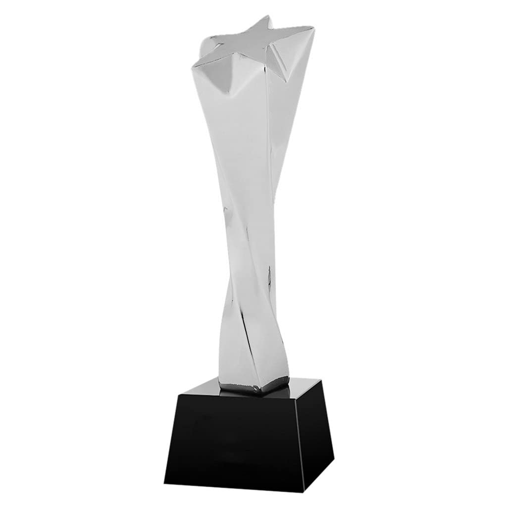 medaglie e premi Campione, Secondo classificato e Terzo Posto, Competizione statale e provinciale d'oro per tornei Sportivi，Testo da incidere