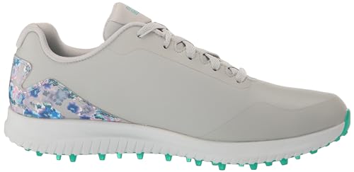 Image of Skechers Golf Women's Go Max Arch Fit Spikeless Golf Shoe Sneaker