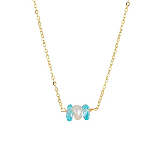 a΃lbNXfB[XX^[OVo[a΃lbNX12a΃lbNX̓o^Cf[NX}XfB[XK[Y \̃uXbg (C, One Size)