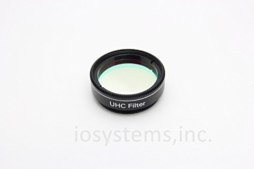 AstroStreet Filtro UHC 3,17 cm 31,7 mm