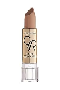 Golden Rose Stick Concealer 01