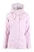 Produktbild Schmuddelwedda Damen Winterjacke, Rosa, S