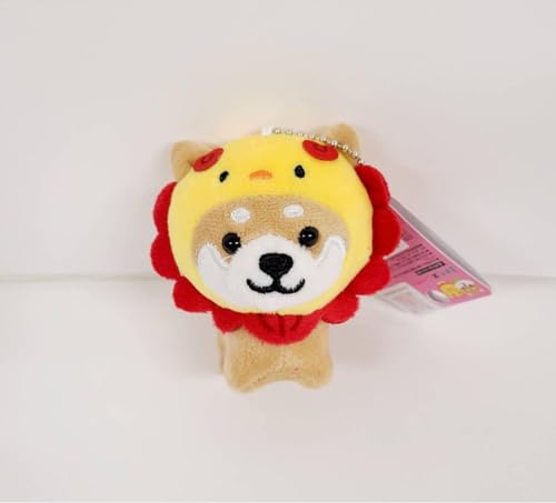 }  ܂߂×V[T[ V[T[o[W }XRbg