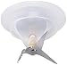 Waring 502508, Blending Assy.