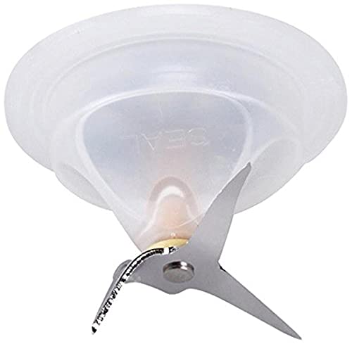 Waring 502508, Blending Assy. miniatura 1