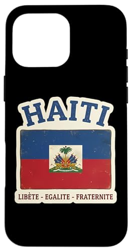 ���B���e�[�W �n�C�` ���� �� Libete Egalite Fraternite �n�C�` �X�}�z�P�[�X iPhone 16 Pro Max �p