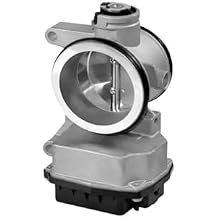 8200123061 Throttle Body Assembly For Renault Trafic Duster Espace Kangoo Laguna Megane Scenic Thalia 408239822001Z 8200063652