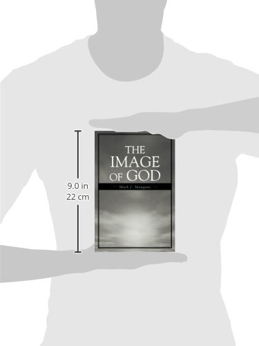 The Image of God - Image 3