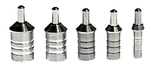 Victory VAP Pin Bushing