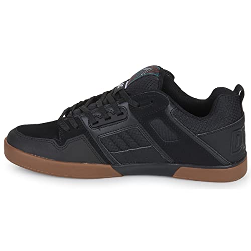 Image of DVS Men's COMANCHE 2.0+ Shoe
