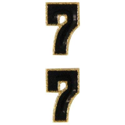 ���B�N�g���[�V�[���iMINI 2�j���� DV0060207 �\���i���o�[�F7