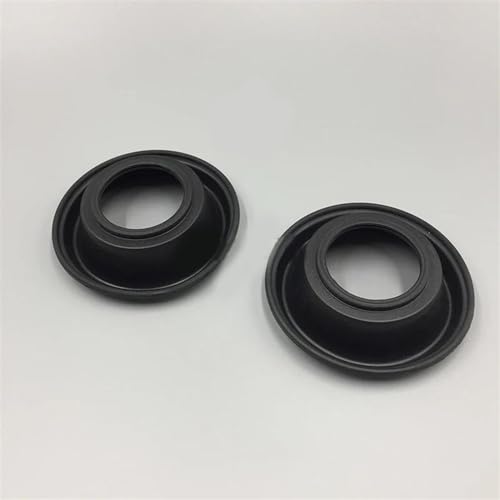 Kit réparation carburateur moto Mikuni BST33 composants haute durabilité F650 1997