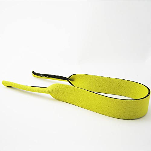Eyeglass Sunglass Neoprene Fishing Retainer Cord Eyewear Strap Holder Band Color #TOP7