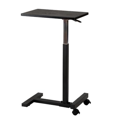 J END-404BK ~TChe[u ~ TChe[u e[u LX^[t LX^[ iK X^fBO X^fBOfXN fXN Ɨp ƃe[u ubN 