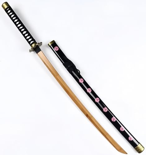 Zumato ֓  RXv  TC\[h cosplay {̎ t y | ͑ nEBCxg ObY ϑp VW RXv w  Be ʐ^ p 蕨 LOi lp jp (A)