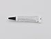 PolyWatch 6417084129062 SS013059000 Plastic Watch Crystal Scratch Remover Polish Tool
