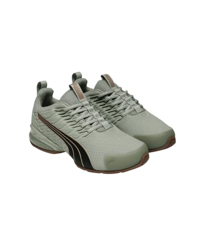 Image of Puma Women Voltaic Evo Running Shoe