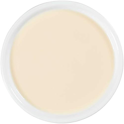 Pearl Organic Smart Creamy Vanilla Soymilk, 8 Fluid Ounce - 24 per case. - Thumbnail 2