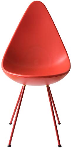 SEMI-MT ĝŕݍ hbv`FA fUCi[Y`FA WFlbN v_Ng _CjO`FA EW`FA Al RuZ ֎q bh