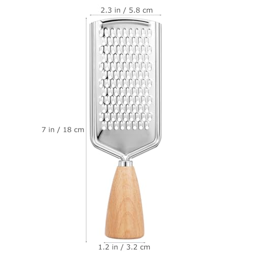 ROMISBABA @\XeXO[^[ ؐnht |eg jW `[YpLb`낵 pIŊ炩Ȑ؂XCT[