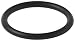 KOHLER 29464 Replacement Part