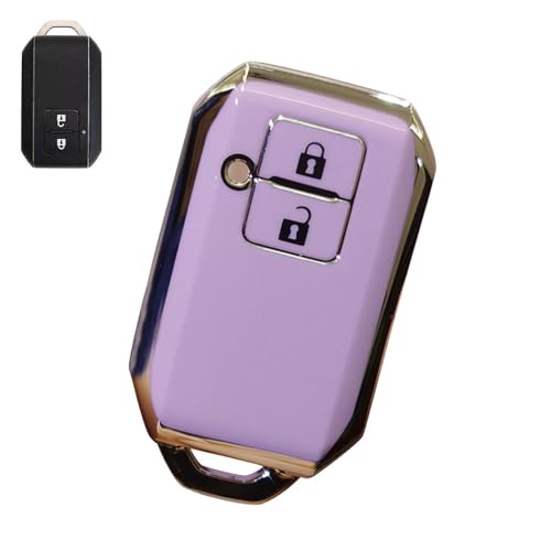 [LETINGFAR] L[P[X XYLp X}[gL[P[X L[Jo[ _炩 TPUf 2{^ XYLp݌v V^Xy[VAJX^ V^SR V^SRXeBO[ ɓKpL[P[X (p[u)