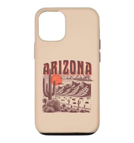 �A���]�i �X�}�z�P�[�X iPhone 12/12 Pro �p