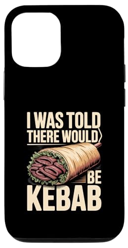 �P�o�u��������Č���ꂽ �X�}�z�P�[�X iPhone 12/12 Pro �p