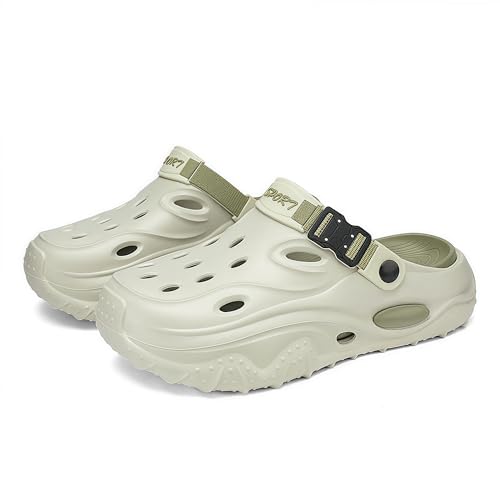 [BLITZL] Y NbOT_ 2WAY ƃxgt yEVA  NbV ʋC  ɂ O x_ Lb` AEghA (O[, l, 25.0 cm, l, {̌C̃TCY@)