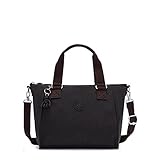 Bolsa Kipling Amiel Preto