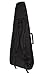 Fender Accessories 099-1411-000 Mini Strat Gig Bag