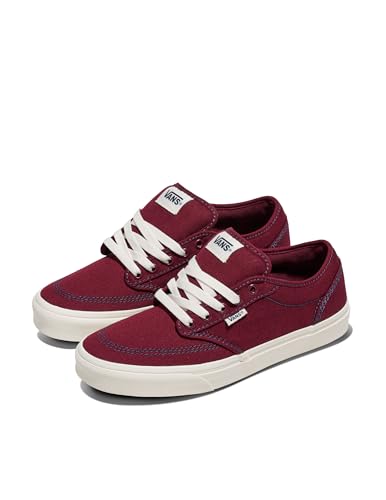 Image of Vans Men's Atwood Sneaker