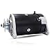 Starter Generator for EZ-GO Golf CARTS FE290 FE350 (1980-1993) GSB107-01, GSB107-01A, GSB107-04A, 420-44005, SG-800, 30083-69D, 1012316, 1018337-01, 72-25-15421, 16511-G1,420-44000 - 1 Year Support