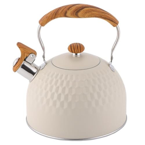 ₩ JPbg XeX  ؖڃnh L Pg 2.5L e h Ƒp Ɩp KXΗp IHΉ J ȒP JPg (FzCg 2.5L) [sAi]