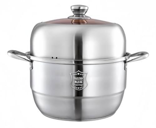   304XeX i Oi li [^ Wt IHΉ eMΉ ₯ǖh~nh łE痿 ƒpEƖp (28cm,2w)